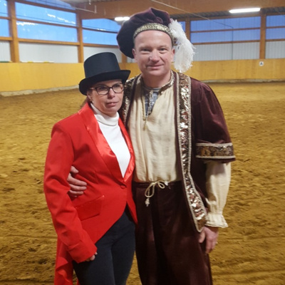 Steffen Rauschenbach