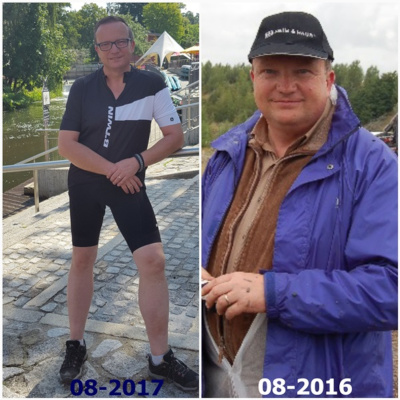 Steffen Rauschenbach