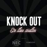 Knock Out En Tus Oídos