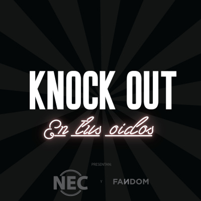 Knock Out En Tus Oídos