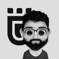 ¿Cómo lidiar con un adulador?