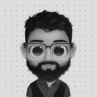 ¿Cómo lidiar con una persona con autoridad?