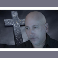 A World Awakening: Author Lisa McCourt returns to the show!!!