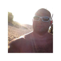 PRIME TIME PARANORMAL: Simulcast with Mind Cemetery host Chip Plescher