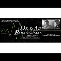 PRIME TIME PARANORMAL: WAR What is it good for?