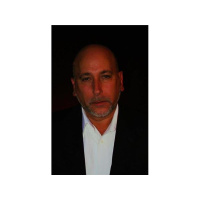 Prime Time Paranormal: T.A.P.S. lead investigator Traci Bioselle joins us