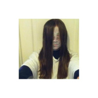 Sunday Night Dead: Live Phasmabox Experiments