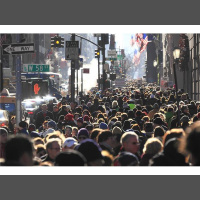 Gateway2thegods.com Radio With host Ron Alpha