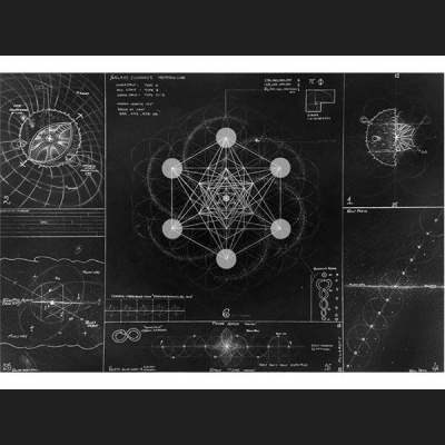 Paranormalhood Live Radio