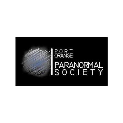 Paranormalhood Live Radio