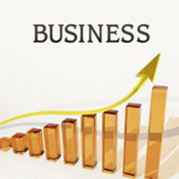 9.28.24 Making Financial Sense