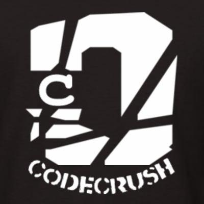 Code Crush
