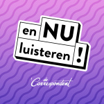 En Nu Luisteren!