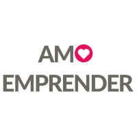 Por qué no crear un emprendimiento original - #036