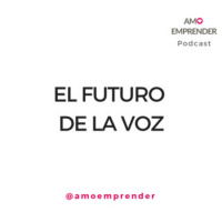 27 - El futuro de la voz