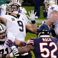 Episode 131-1/12/2021