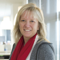 LIDERAZGO INNOVADOR EN AFFINITY PETCARE con Teresa Niubó