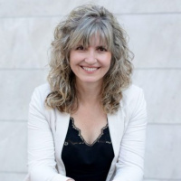 Gestión de capital humano frente la crisis del Coronavirus con Cèlia Hil