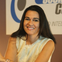 LA INNOVACIÓN DE SOCIALCAR con Mar Alarcón