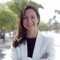 Cambiar el miedo por la ilusión con Helena Torras