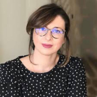 ¿QUÉ NOS PASA A LOS DE RECURSOS HUMANOS? con Belén Bueno de Paradigma Digital