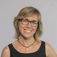 El valor del teletrabajo para la sociedad con Eva Rimbau