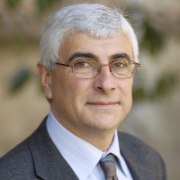 La Innovación frente al Coronavirus con Manel Balcells