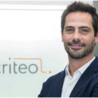 CÓMO APROVECHAR EL TALENTO INNOVADOR con Pierre Verstraeten de Criteo
