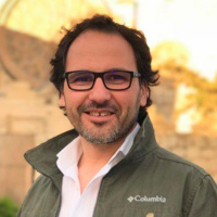 Recursos emocionales contra la crisis con Tomàs Navarro