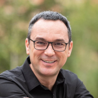 LIDERAZGO INNOVADOR - con Pere Rosales de INUSUAL