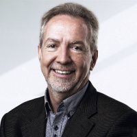 Reimaginando la educación con Xavier Aragay