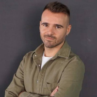 INNOVACIÓN EDUCATIVA con Cristian Olivé, autor de Profes Rebeldes