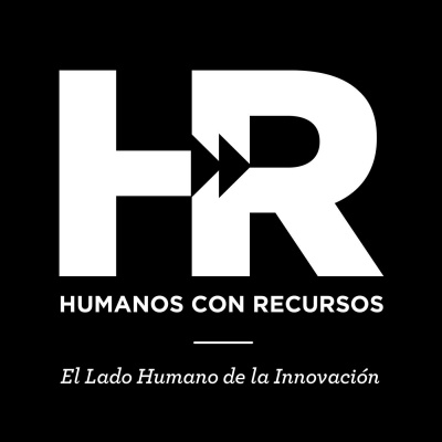 Humanos Con Recursos - Innovación