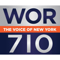 WOR SATURDAY MORNING SHOW with LARRY MENDTE - - 10 - 14 - 2023