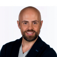 Soroll Barcelona (27/09/2019)