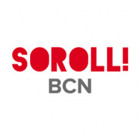 Soroll Barcelona (22/01/2020)