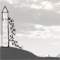 Send Recovering Academic to the NPA Meeting!