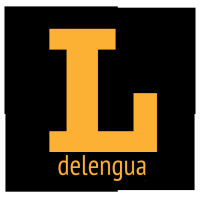 Situación actual del español: LdeLengua 163