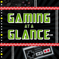 Episode 60: Google Stadia, Star Wars: Jedi Fallen Order, and Pokemon Sword and Shield.