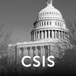 Global Leaders Forum - Audio