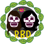 Rbd Chicks