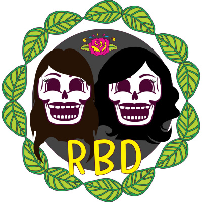 Rbd Chicks
