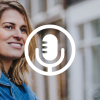 Emilie Sobels: Wij waren de eersten die met influencers werkten