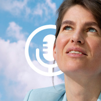 Mariah Mansvelt Beck (Yoni) over sexy tampons en American dreams