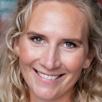 Tessel de Heij (Gebrouwen door Vrouwen) over bier en dikke deals