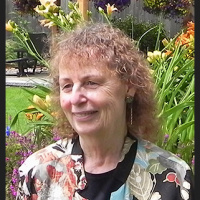 Bonnie Badenoch on the Myth of Self-Regulation, Part One