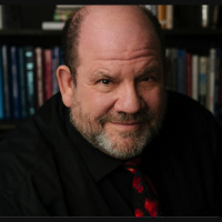 Stan Tatkin: Looking at Attachment Theory in Couples  Romantic Relationships - Part 1