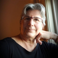 Dorothy Derapelian: CoreAttachment® Therapy - Part 2