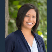 Dr. Chaitra Wirta-Leiker: The Impact of Race and Culture on Attachment Security - Part 1