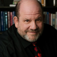 Dr. Stan Tatkin: The Impact Having a Child Has on Couples - Part 2